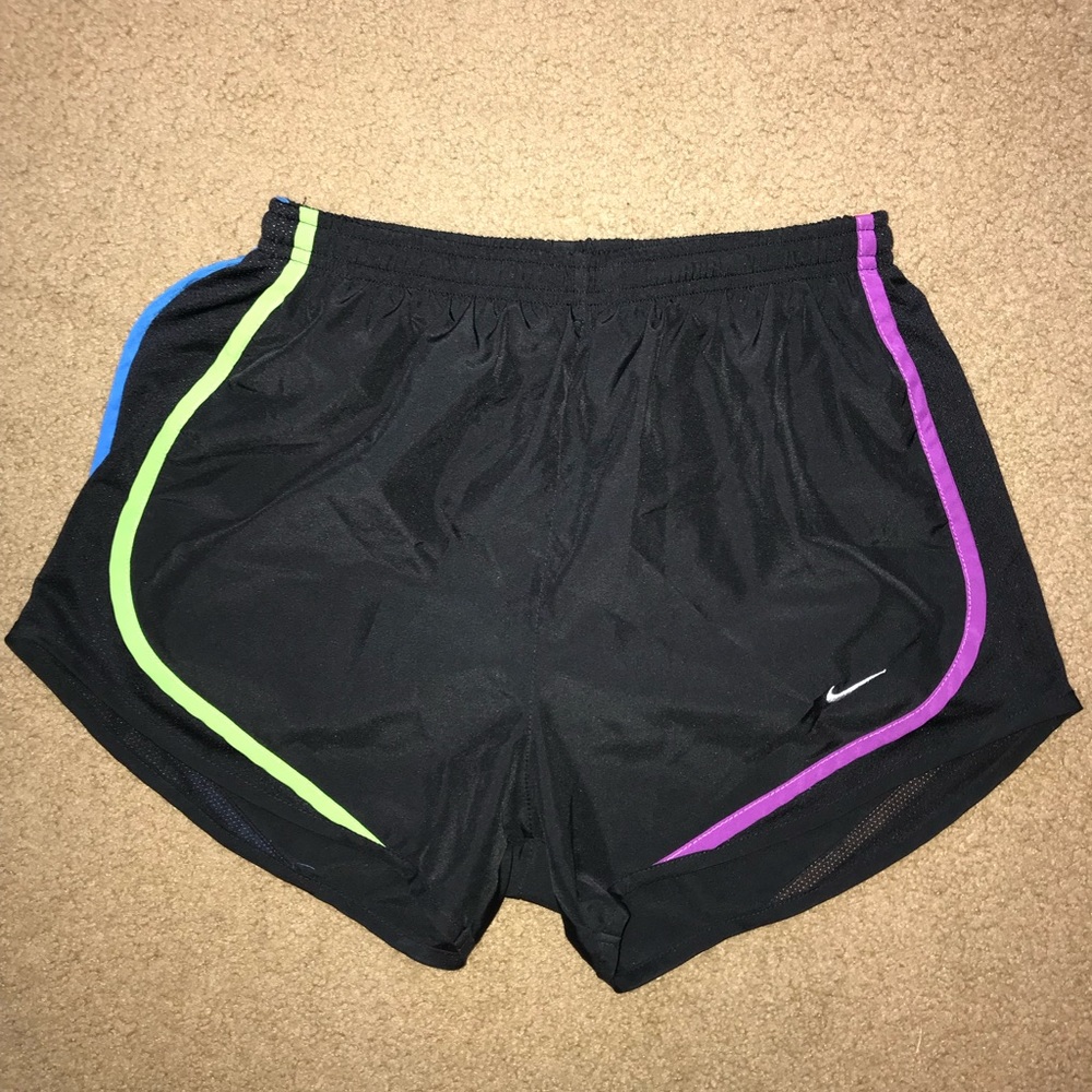 Women’s Nike Shorts